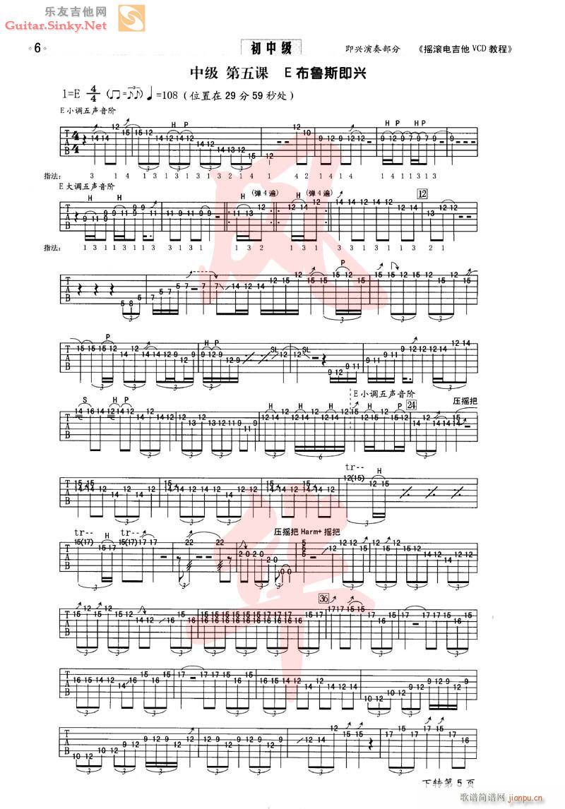 ���d���м�������(�����V)3