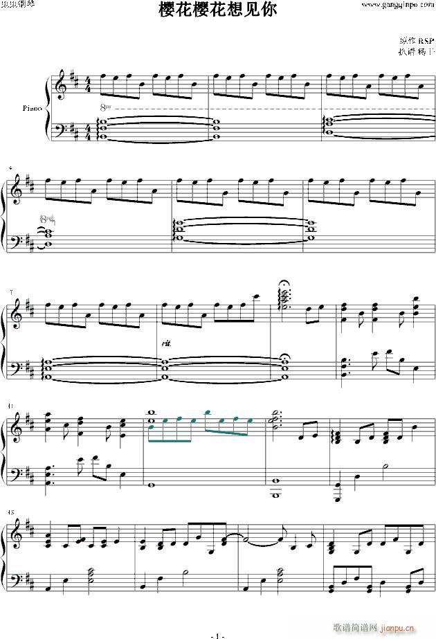 �ѻ��ѻ� ��Ҋ(ji��n)��(����V)1