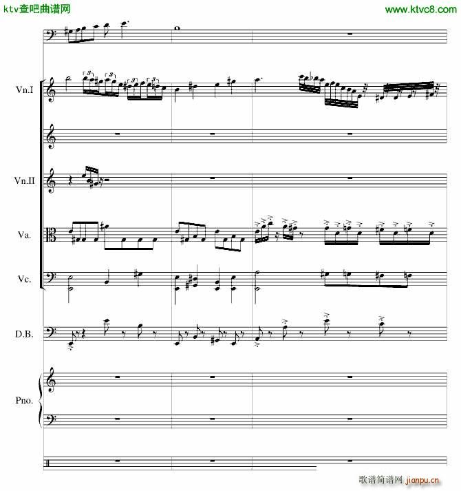 ƽ��r(sh��)�� ��ϻ��(����V)3