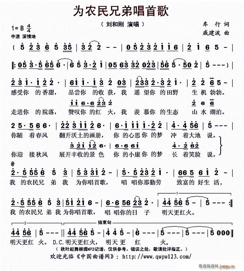 ?���r���ֵܳ��׸�(���ָ��V)1