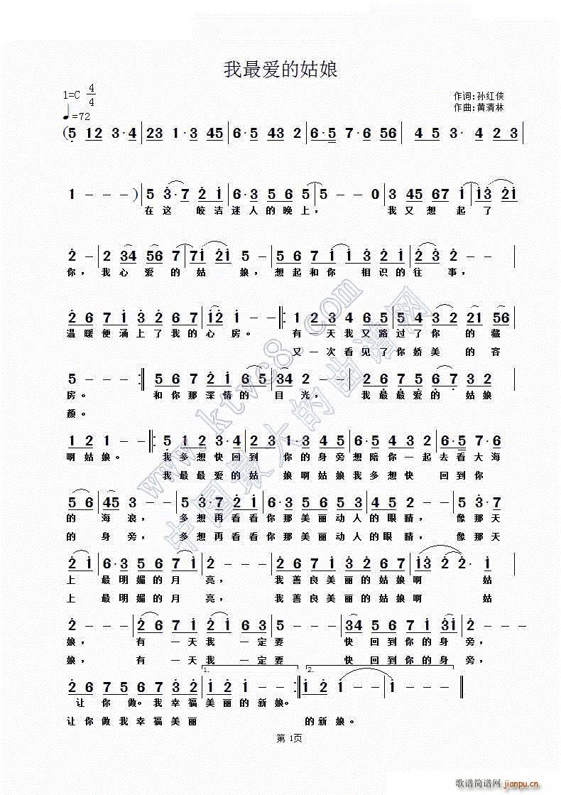 ����?l��i)?��i)�Ĺ���(���ָ��V)1