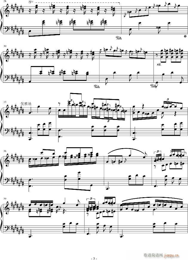 ���ٽz���������(����V)3