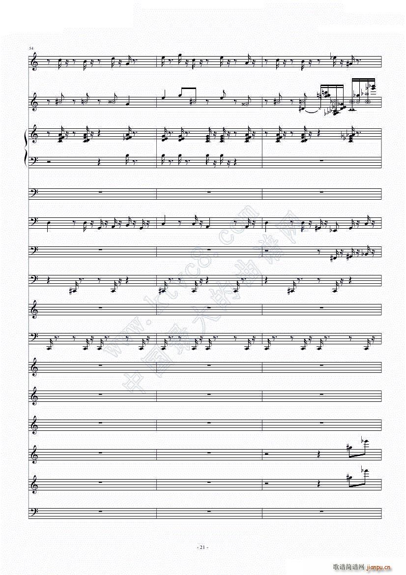 �εδ��̫�(y��ng)��(���V)21