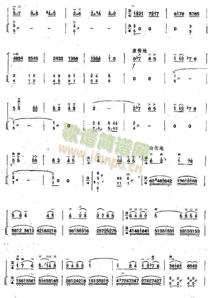 �����S��(�����V)6