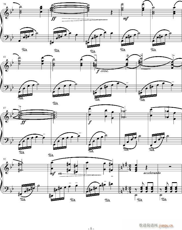 �������ư�(����V)5