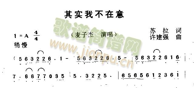 �䌍(sh��)�Ҳ�����(���ָ��V)1