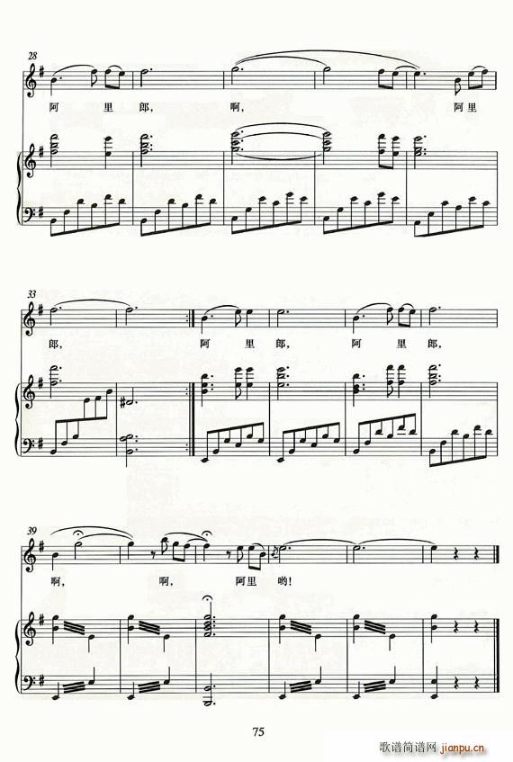 ��������(���ָ��V)3