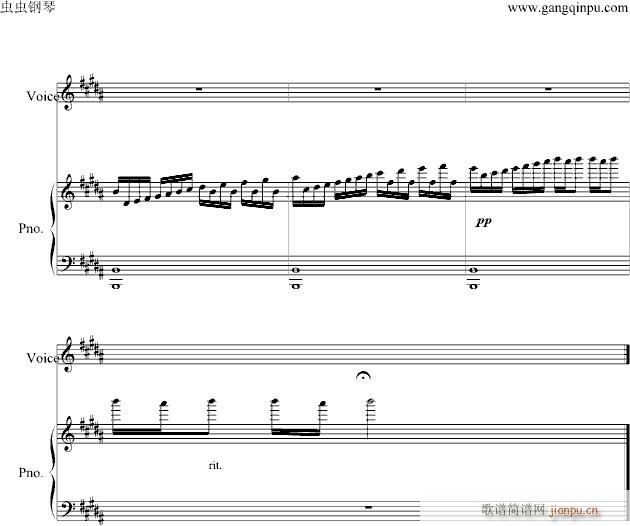 ���@����PY��(����V)8