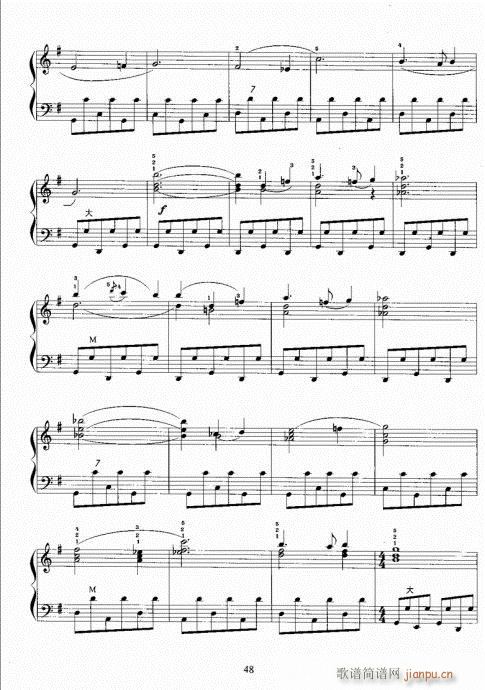 ���L(f��ng)�ٿ����̳�41-60(���L(f��ng)���V)8