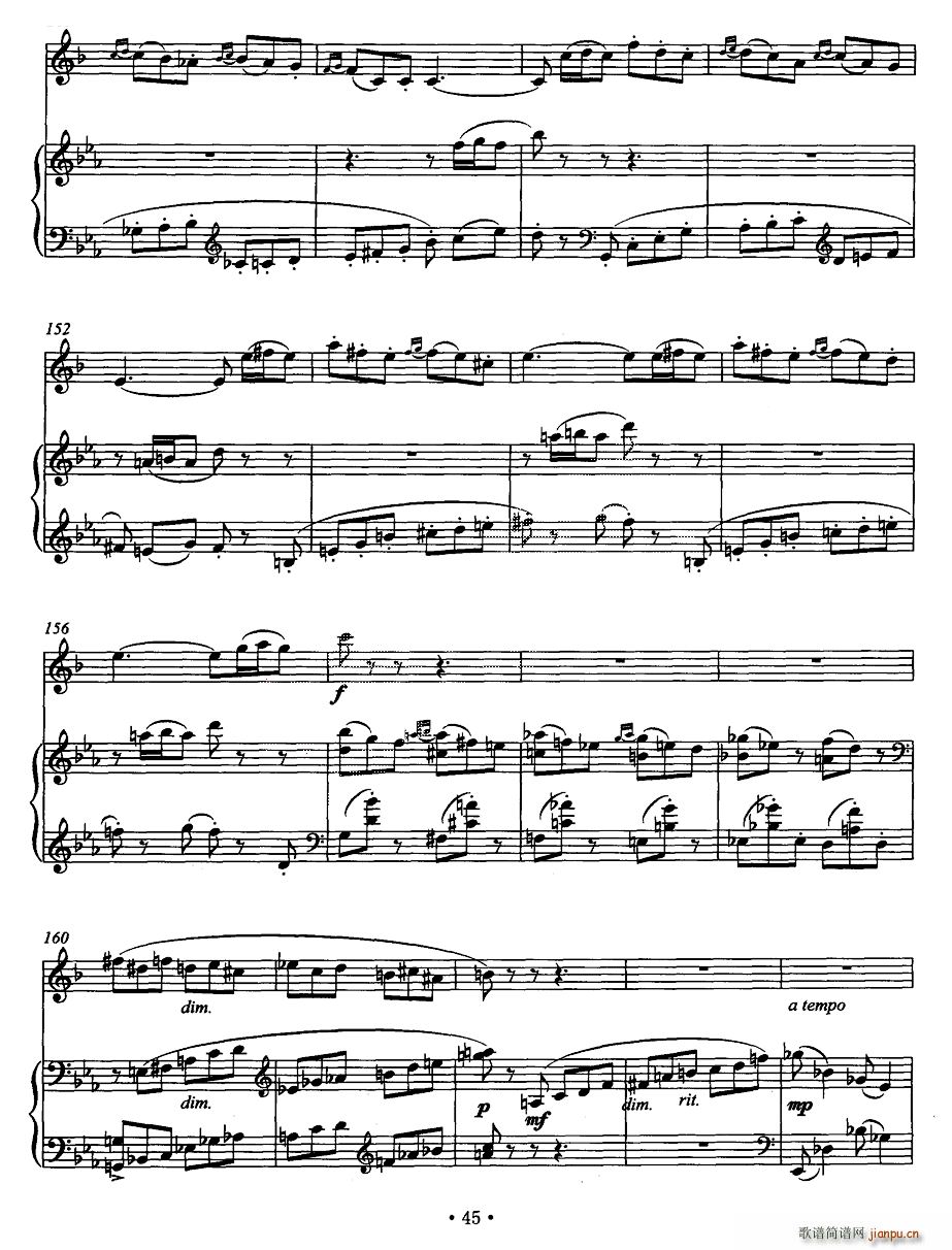 ����֮�� �λɹ� ��� �~��(����V)9