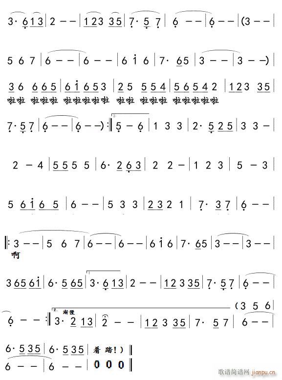 ٤�����ҵĐ�(��i)02(���ָ��V)1