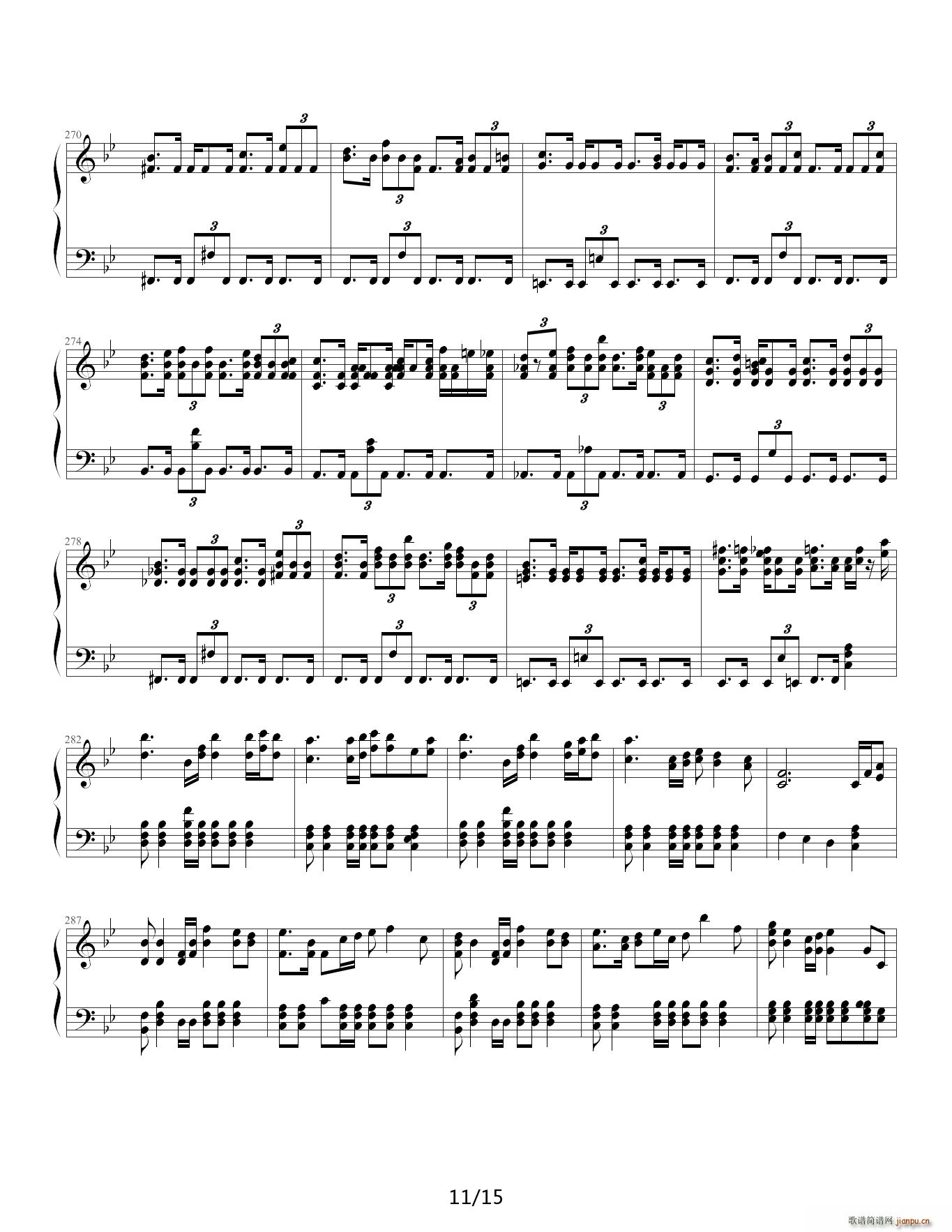 �ڴ�����Pokemon F�{(����V)11