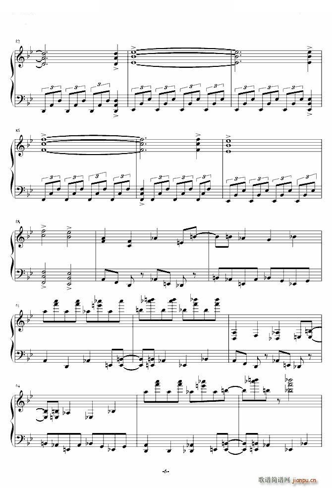 ��K�����åե��ɩ`�� S �ڶ����޸�(����V)6