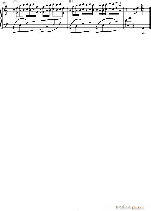 骚�(����V)6