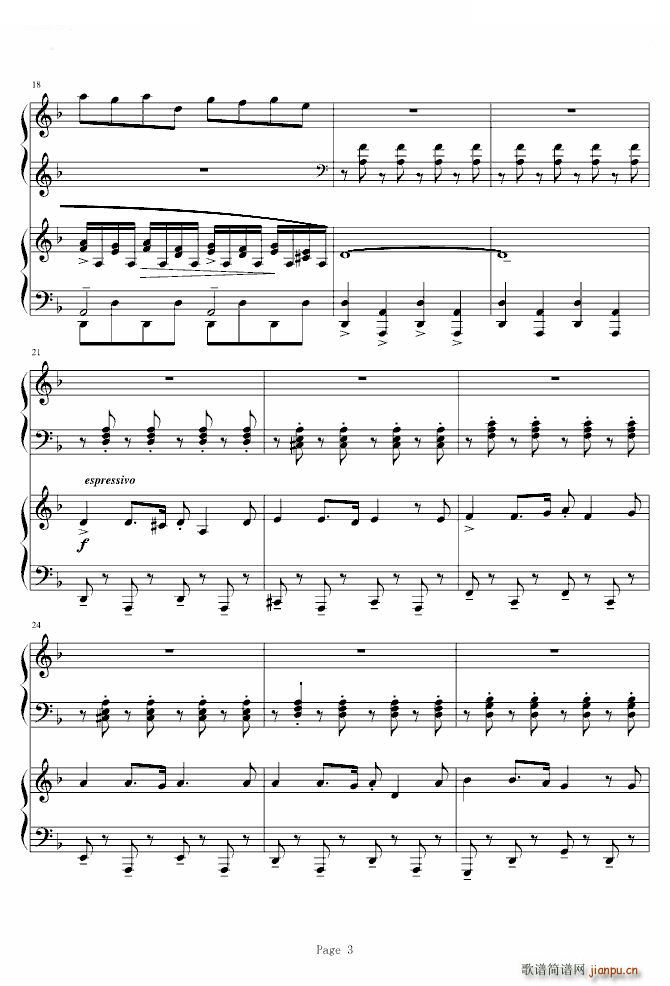 ����(li��n)�� �tɫ����3���}�� �K�S���M(j��n)���� Soviet March �޸�(����V)3