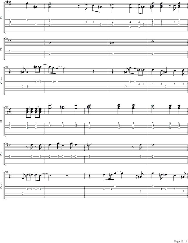 �㲻�ڣ��ݳ���(hu�� )�����棩(����V)13