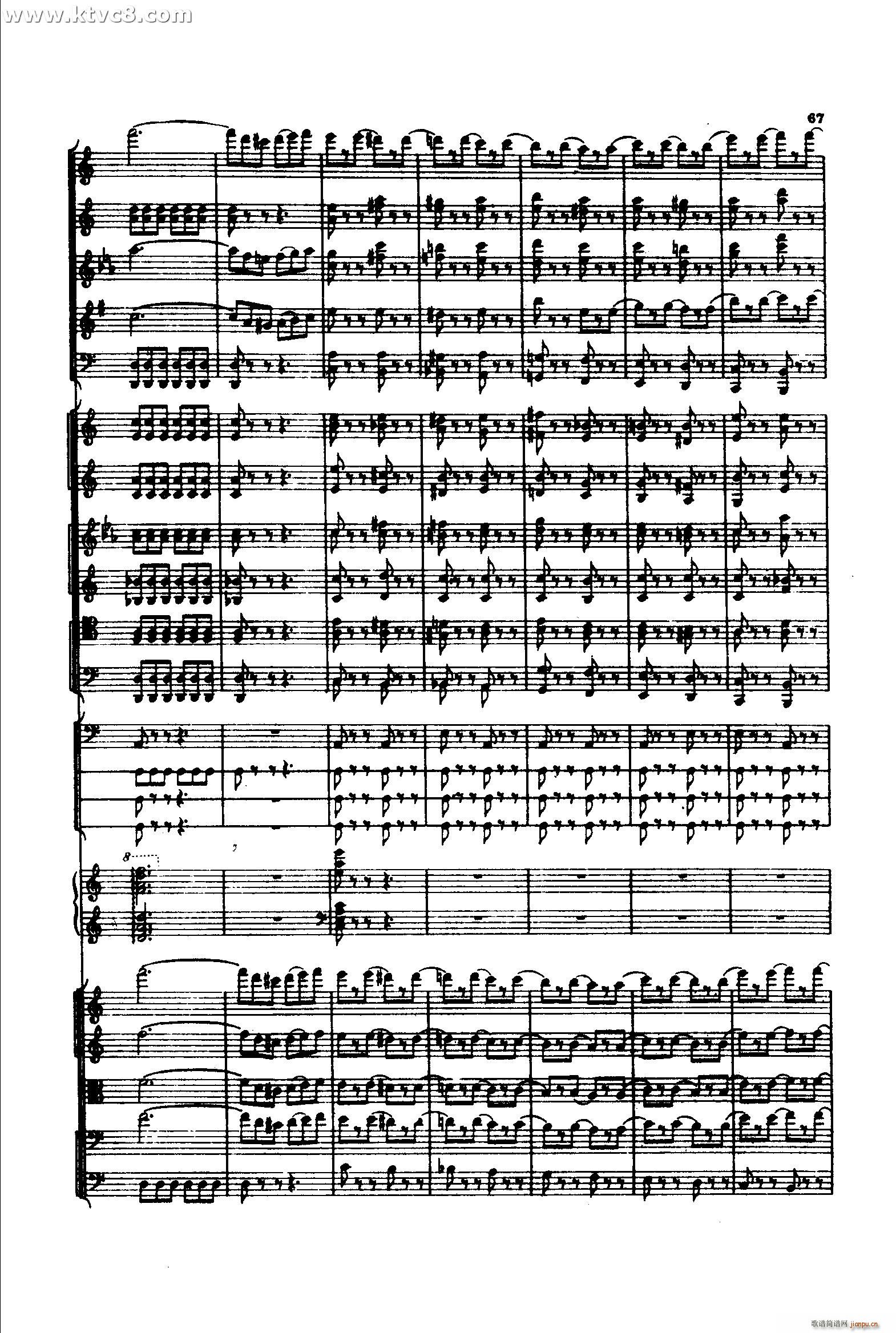 ������S����2 ���ɲ���(���V)6