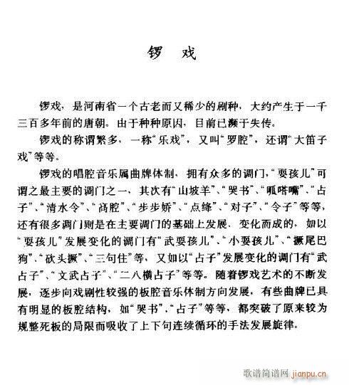 �?xi��)��B(���ָ��V)1