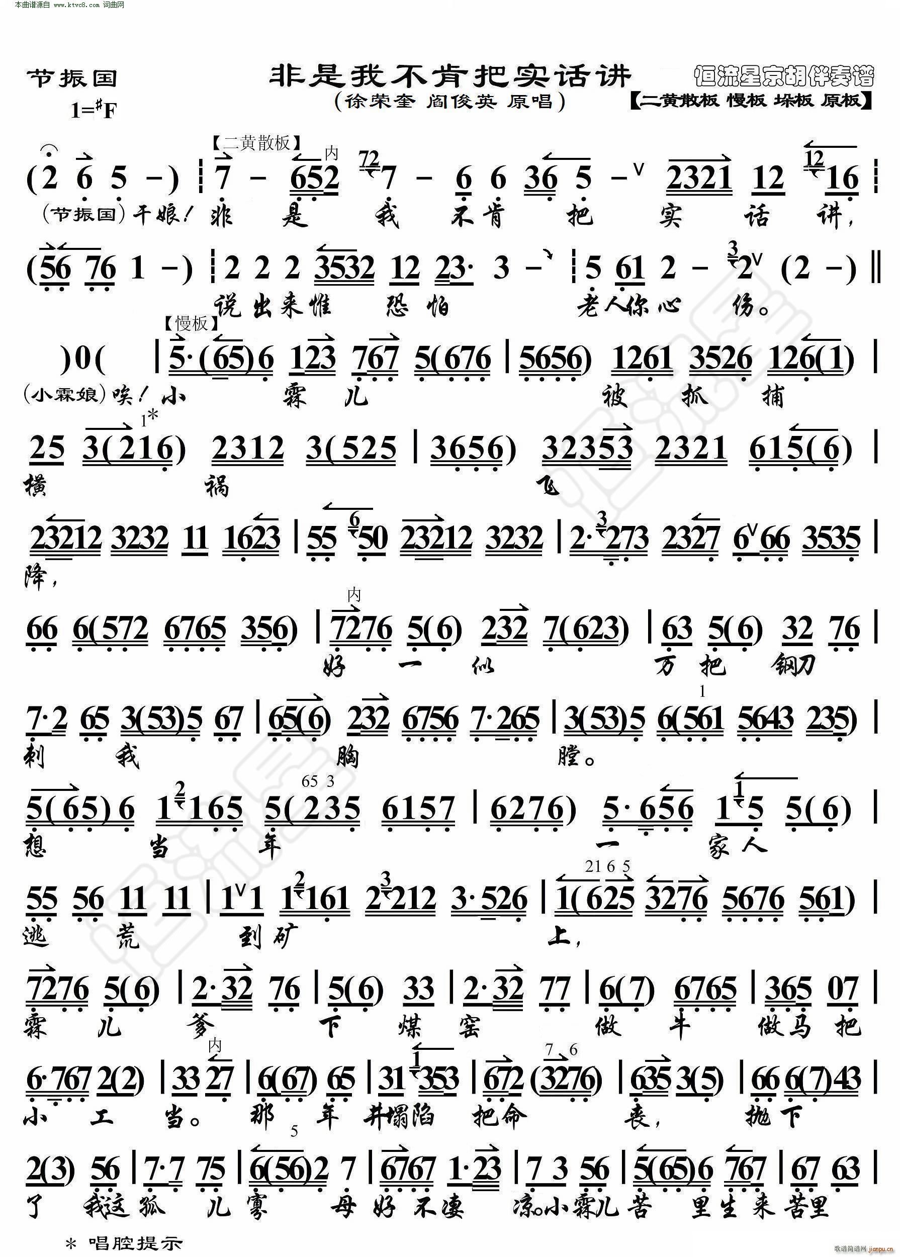 ����� �����Ҳ��ϰь�(sh��)Ԓ(hu��)�v ���������V(�������V)1