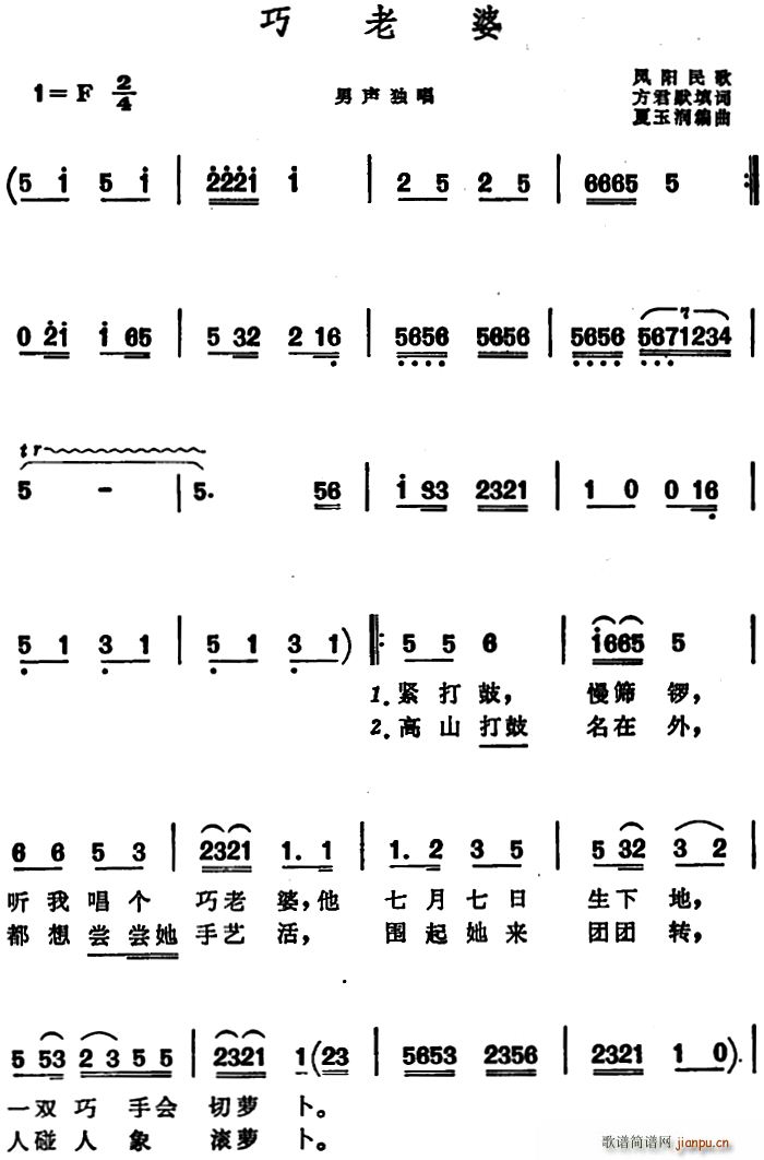 ������ �����P�(y��ng)���(ʮ�ּ�����)1