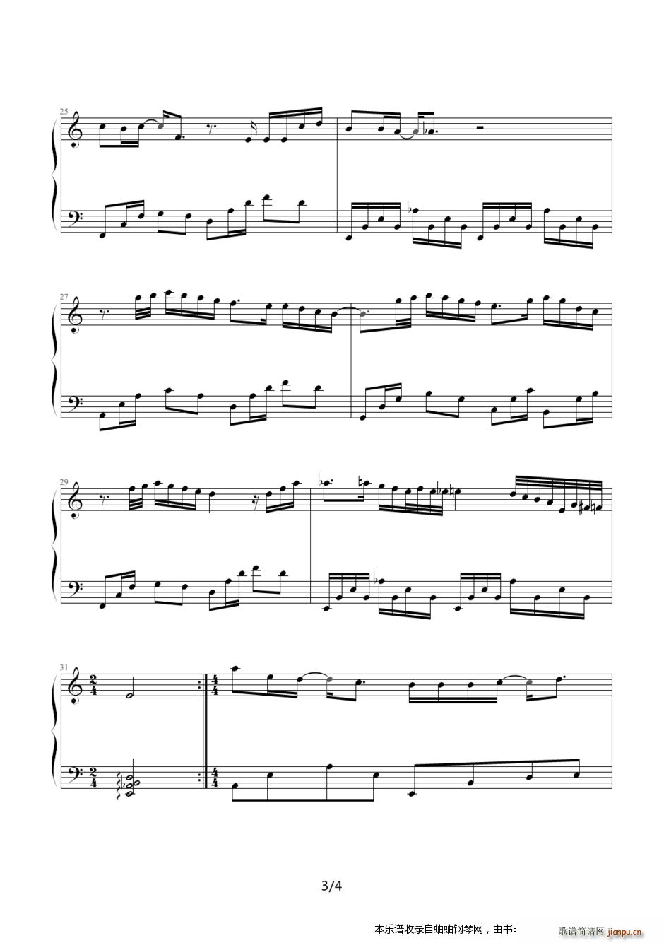 �ͽo��ҷ��ݳ��� ���� Ē���˿ڵ�һ�׸�(����V)3