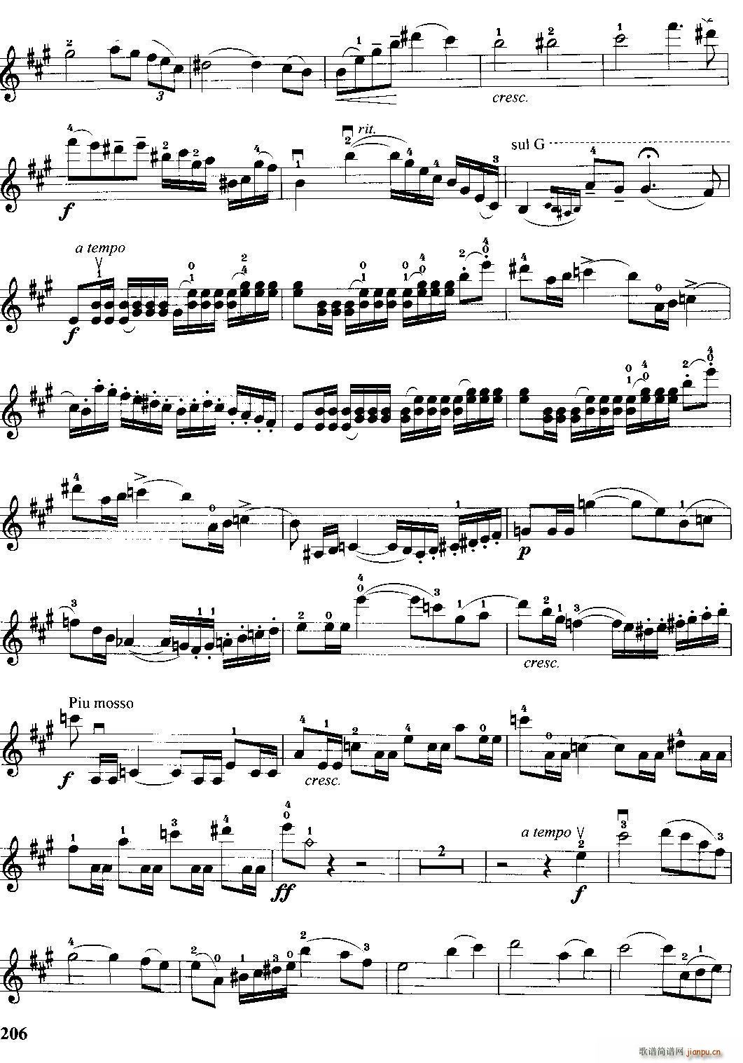 �x�͵Ŀ��(���ָ��V)3