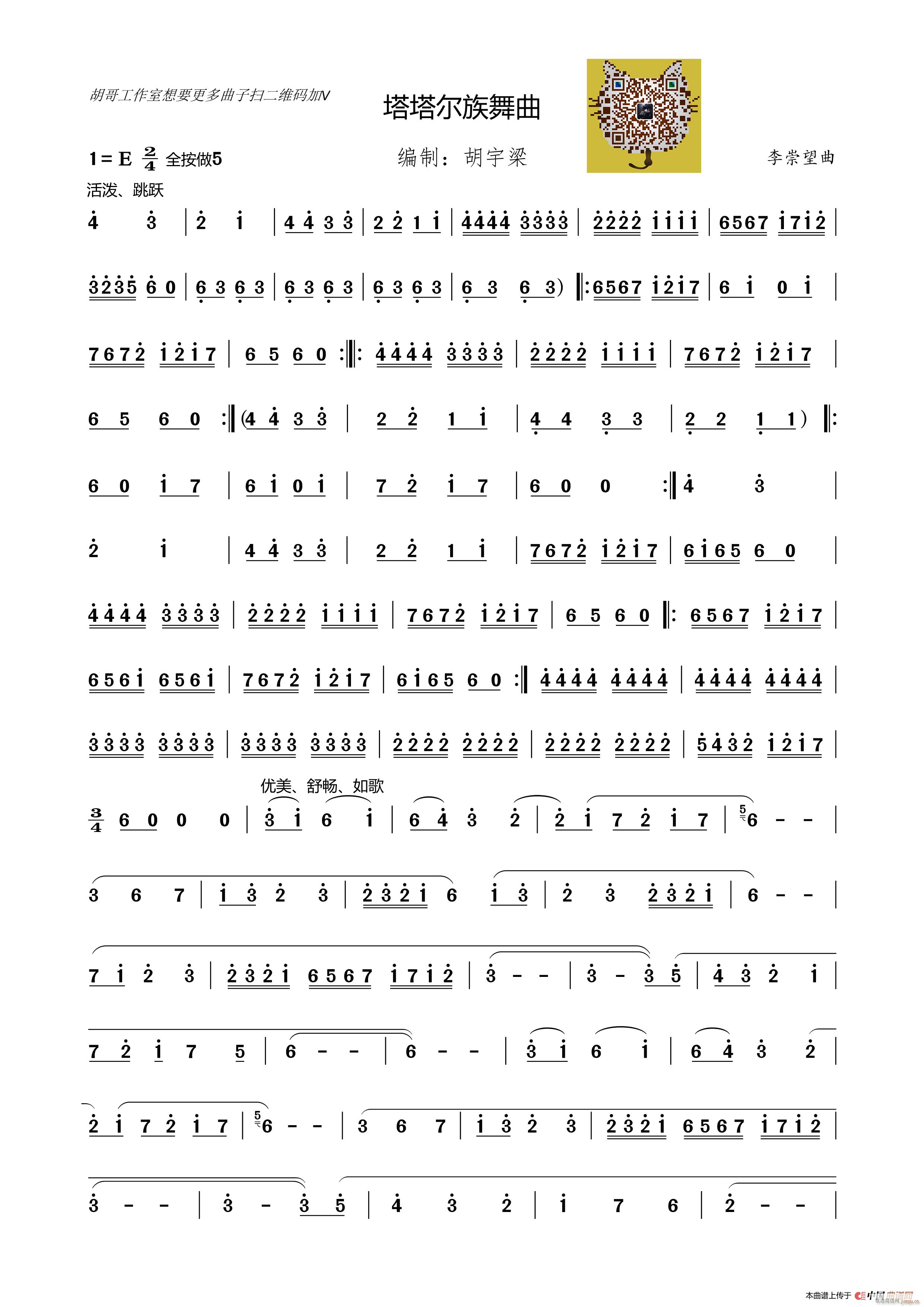 ������������ ������T(m��n)��(�Ѻ��V)1