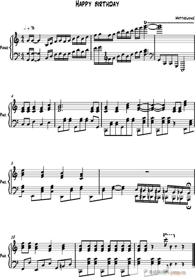 Happy birthday(����V)1