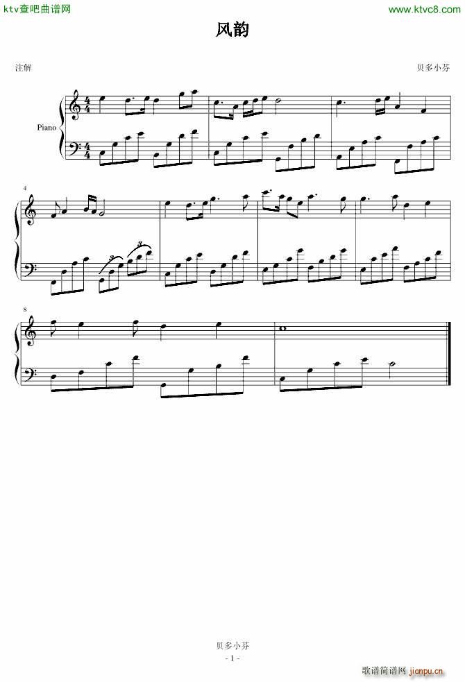 �L(f��ng)�(����V)1