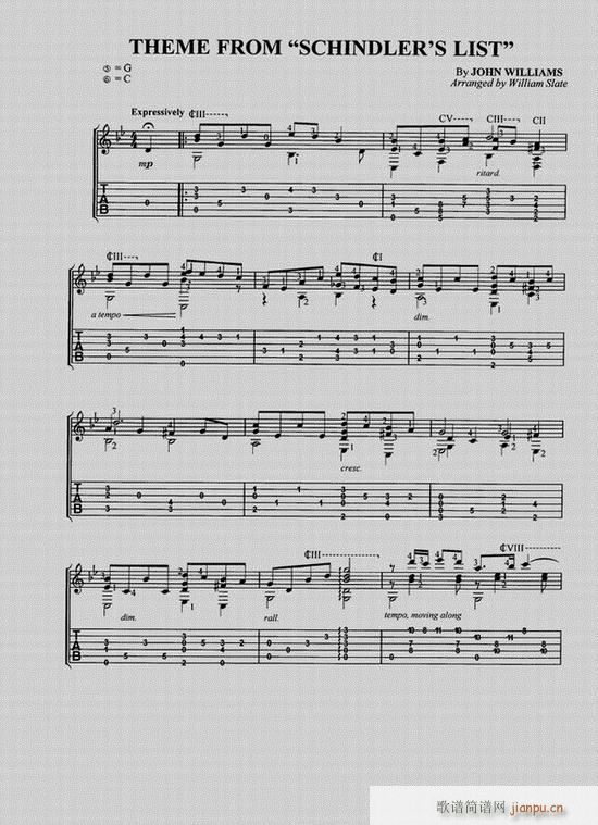 ����-�����յ�����2(�Ѻ��V)1