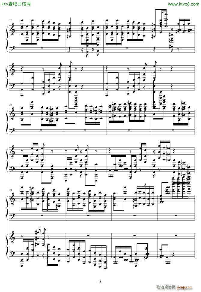 �����������������M(j��n)����(����V)3