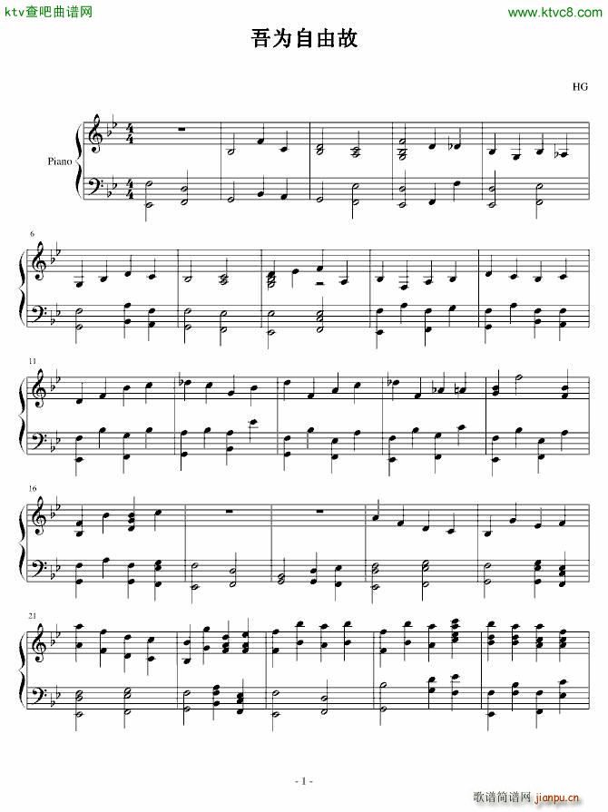 ������ɹ�(����V)1