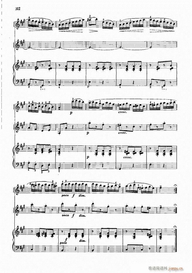 ���L(f��ng)����������91��301 352(���L(f��ng)���V)12