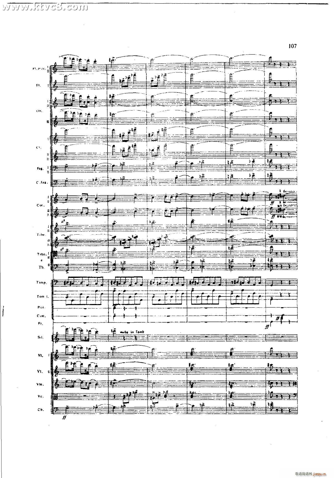 ���`�� ��һ�����֮�� ���岿��(���V)27