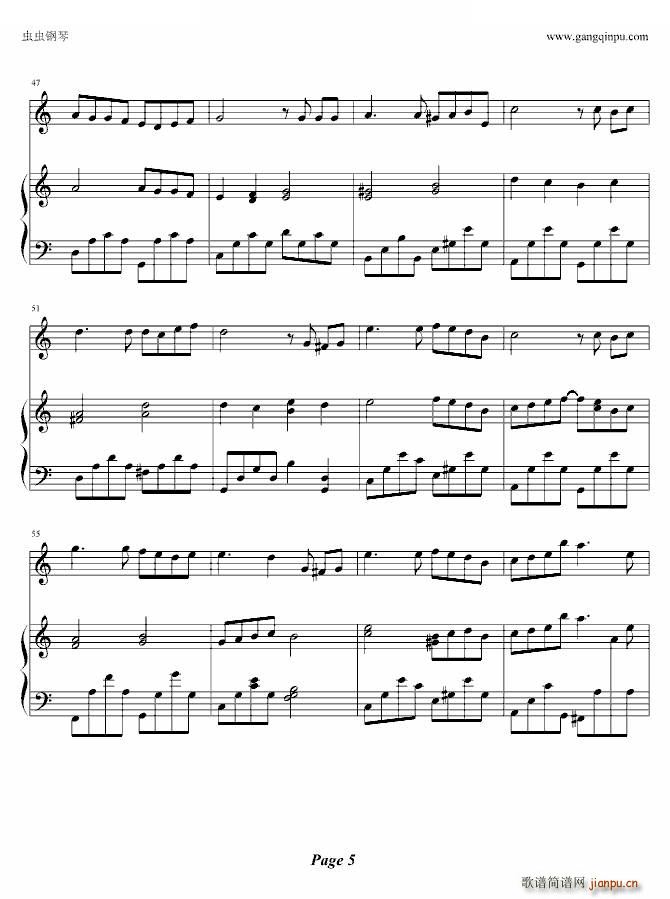 �ʺ� �����V ���(����V)5