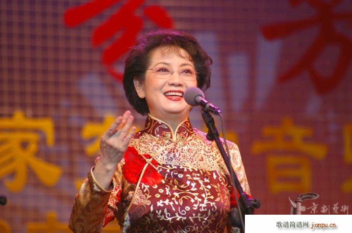 ���� �L(ch��ng)��˼ ��S��(ʮ�ּ�����)1