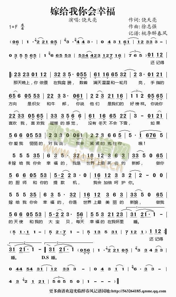 �޽o�����(hu�� )�Ҹ���(���ָ��V)1