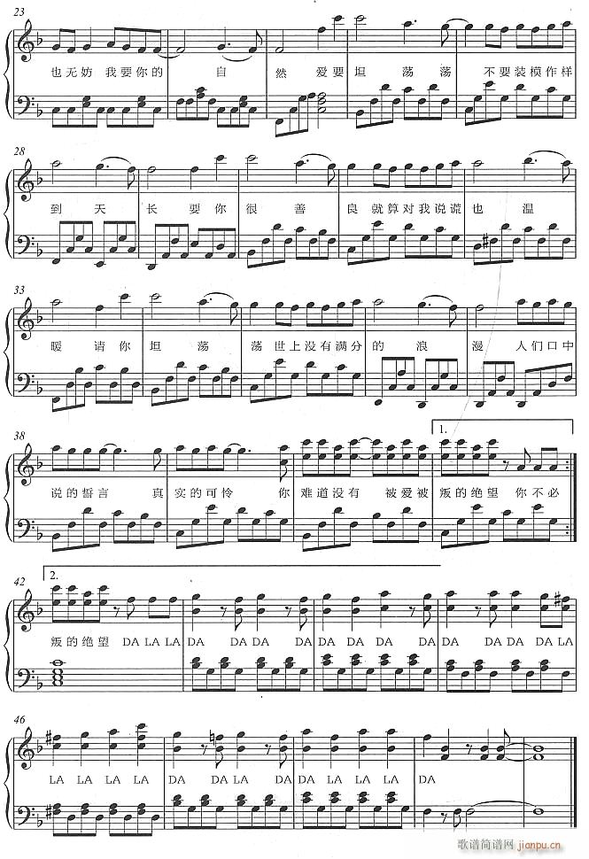 ��(��i)Ҫ̹ʎʎ2(����V)1