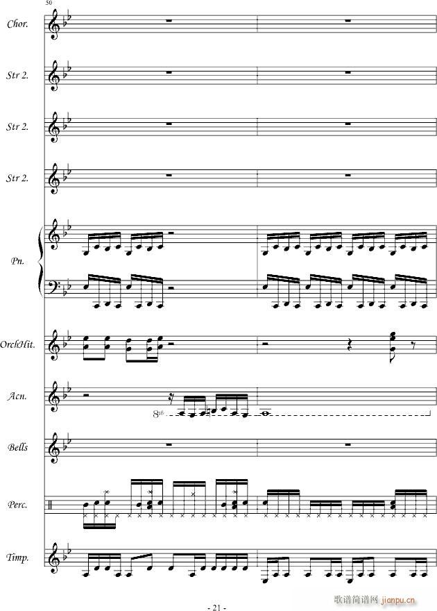 β(����V)21