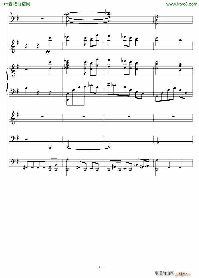 ̎Ů�� Virgo(����V)8