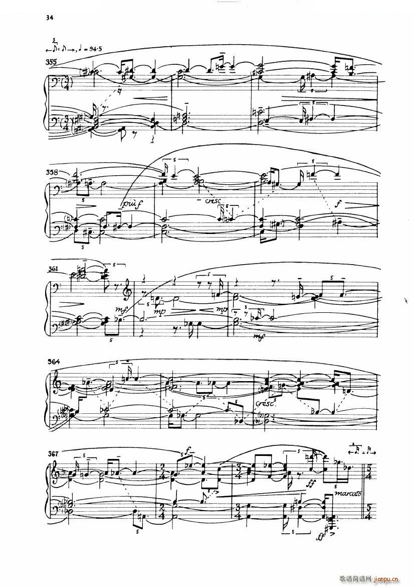 Carter Night Fantasies Night Fantasies(ʮ�ּ�����)37