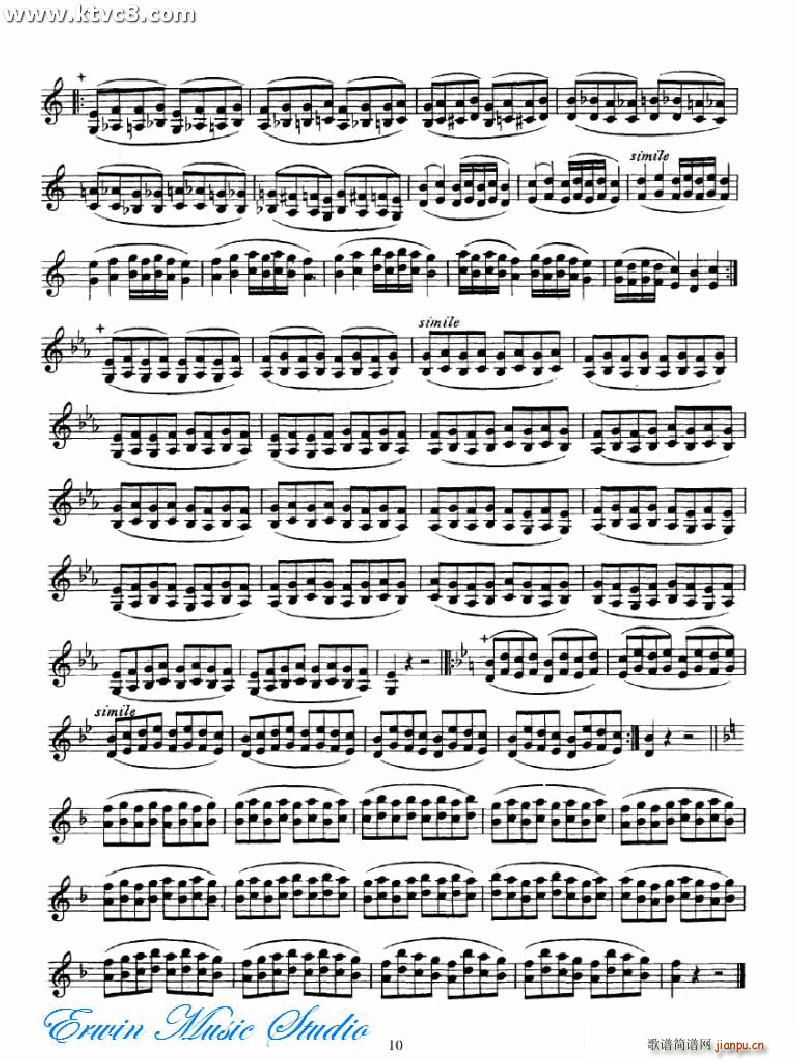 Bytovetskim �p�Ҿ��� ������(ʮ�ּ�����)10