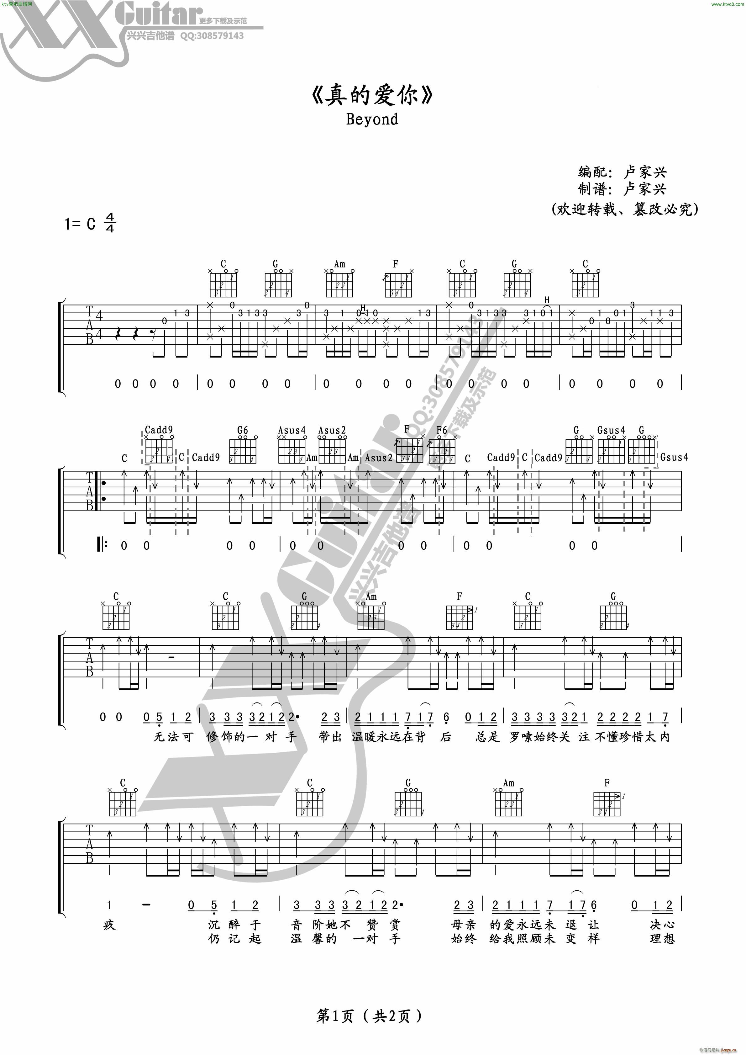 ��Đ�(��i)�� �μ�����(�����V)1