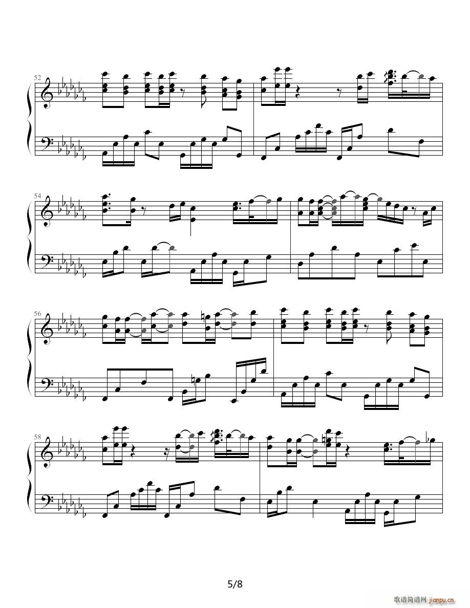 �hѩ �n�� �������Ґ�(��i)�� ���}�� ꐹ�����٪���� B�{(����V)5