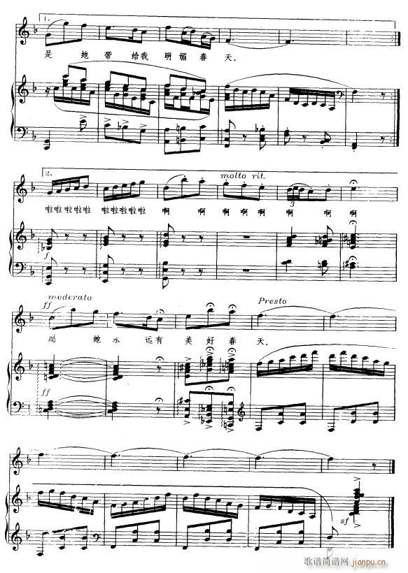 ����5(���ָ��V)1