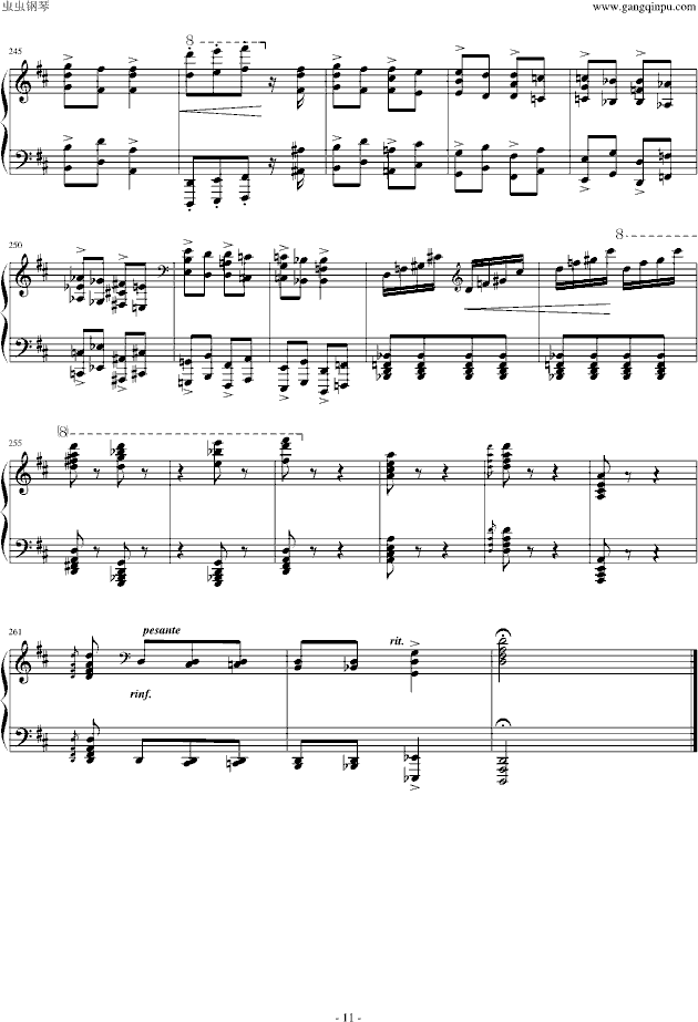 ��˹����������������7̖ һ�ךg��������(����V)11