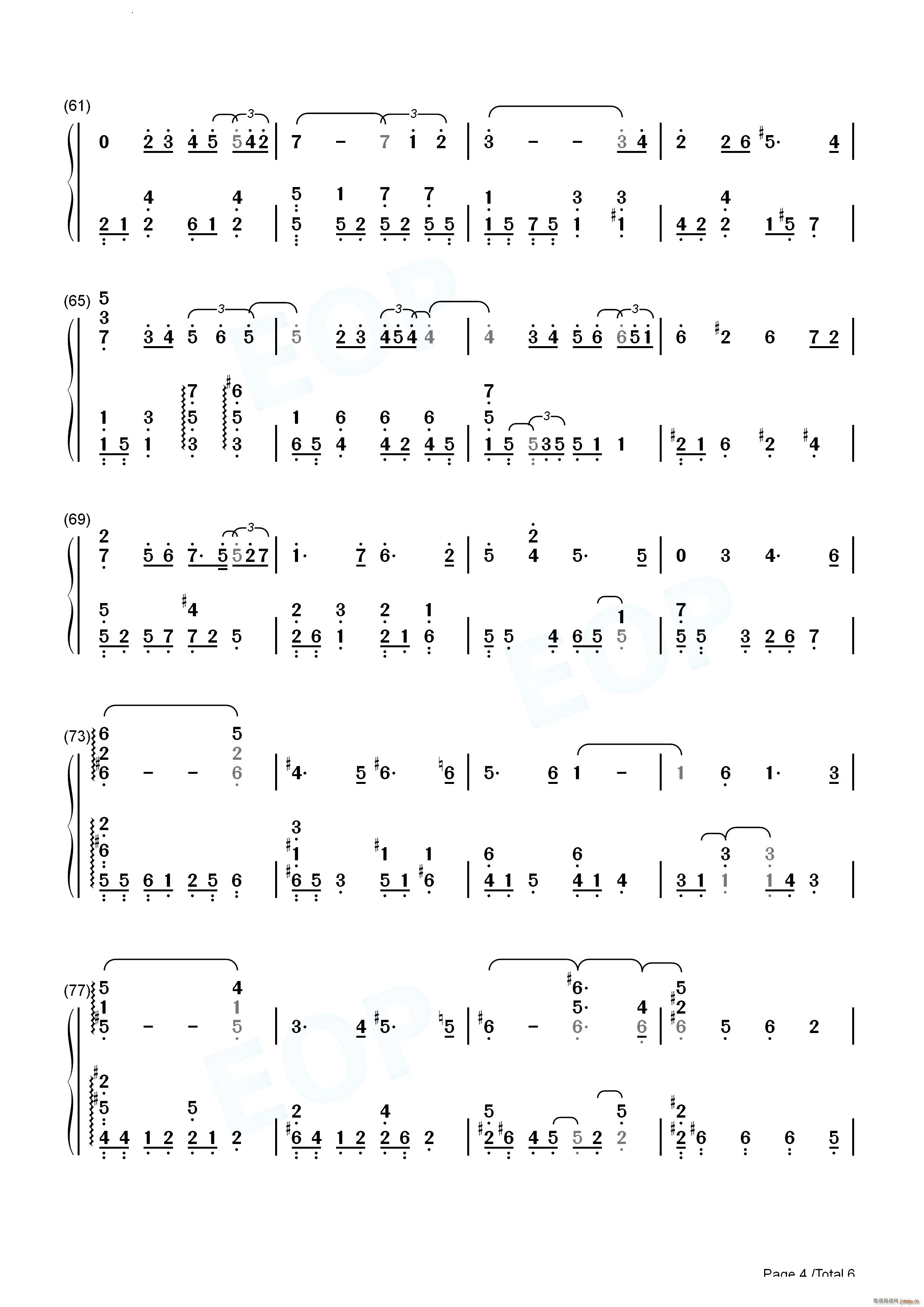 ���Չ�(m��ng)��Summer Daydreams(����V)13