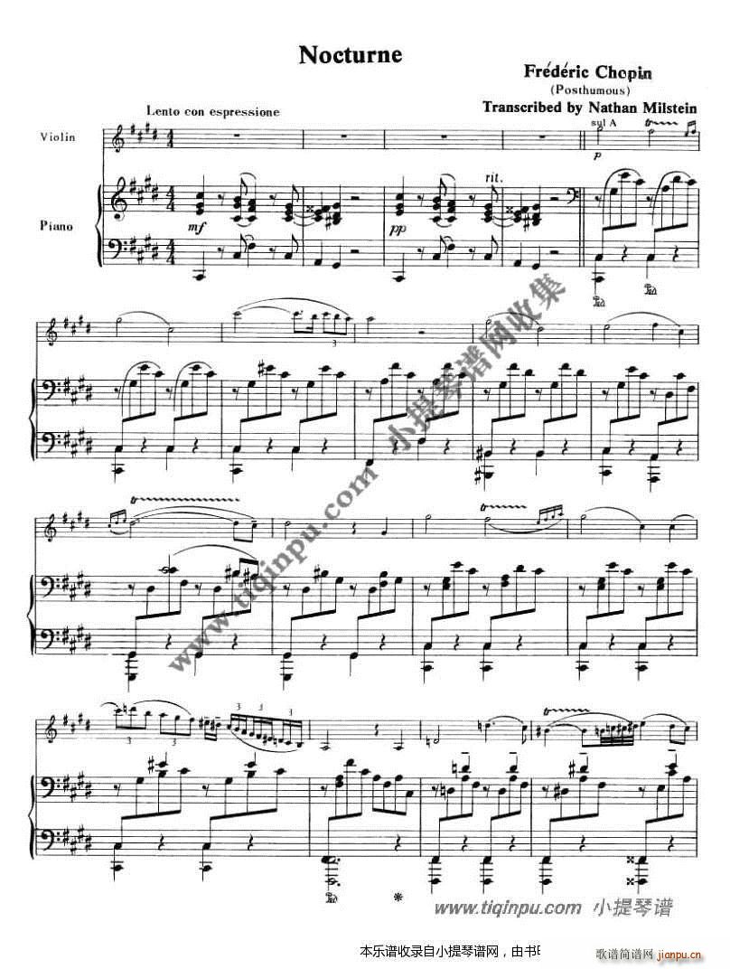 Ф����cС�{ҹ��С����䓰��V(С�����V)1