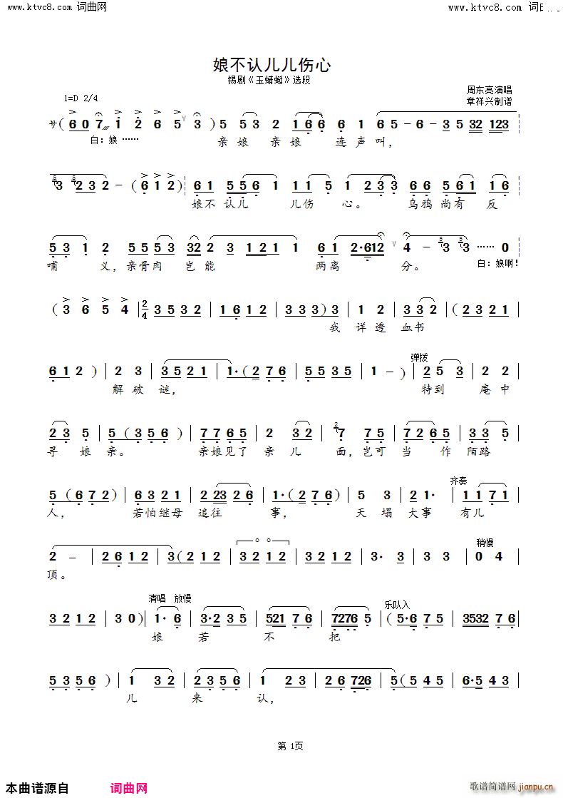 �ﲻ�J�������� �a�� ������ �x��(ʮ�ּ�����)1