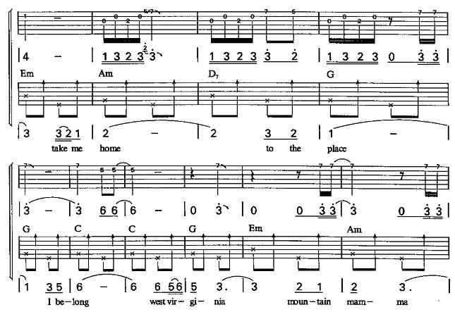 �l��·�����һؼ�(�����V)3